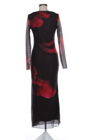 Kleid SHEIN, Größe M, Farbe Mehrfarbig, Preis € 15,00