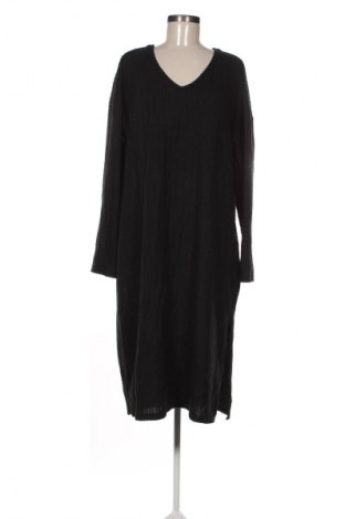 Šaty  SHEIN, Veľkosť 3XL, Farba Čierna, Cena  8,95 €