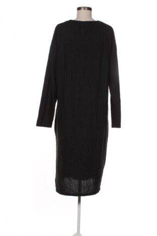 Šaty  SHEIN, Veľkosť 3XL, Farba Čierna, Cena  8,95 €