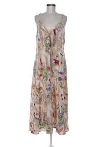 Šaty  SHEIN, Veľkosť XXL, Farba Viacfarebná, Cena  15,00 €