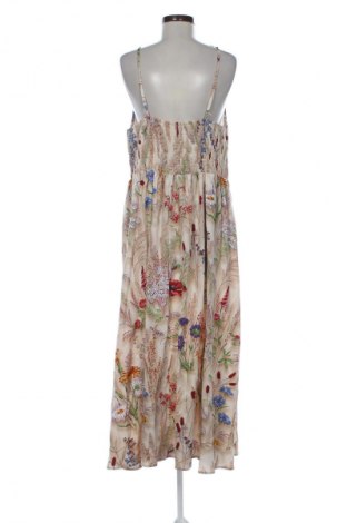 Šaty  SHEIN, Veľkosť XXL, Farba Viacfarebná, Cena  15,00 €