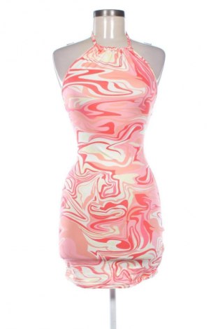 Rochie SHEIN, Mărime S, Culoare Multicolor, Preț 51,99 Lei