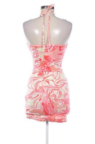 Rochie SHEIN, Mărime S, Culoare Multicolor, Preț 51,99 Lei