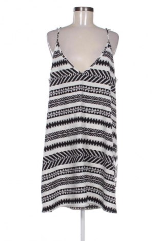 Rochie SHEIN, Mărime XXL, Culoare Multicolor, Preț 76,32 Lei