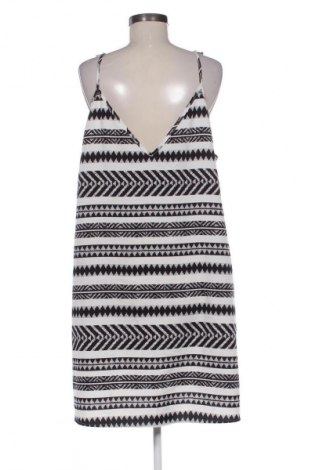 Rochie SHEIN, Mărime XXL, Culoare Multicolor, Preț 76,32 Lei