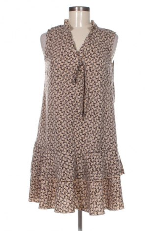 Šaty  SHEIN, Velikost S, Barva Vícebarevné, Cena  366,00 Kč
