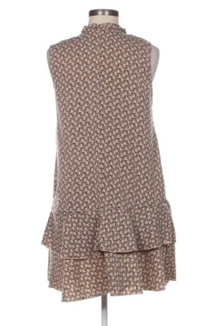 Šaty  SHEIN, Velikost S, Barva Vícebarevné, Cena  366,00 Kč