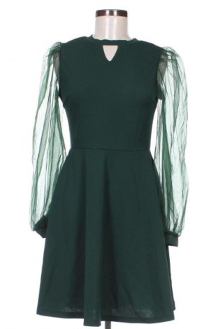 Šaty  SHEIN, Velikost M, Barva Zelená, Cena  371,00 Kč