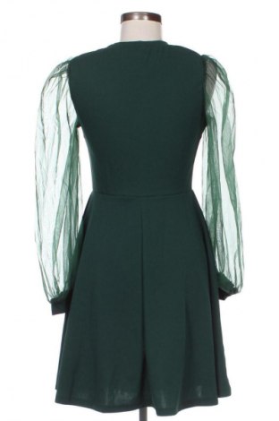 Šaty  SHEIN, Velikost M, Barva Zelená, Cena  371,00 Kč