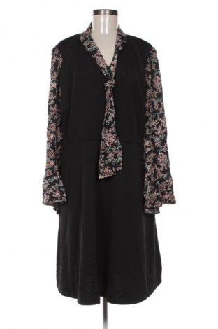 Sukienka SHEIN, Rozmiar 5XL, Kolor Kolorowy, Cena 64,99 zł