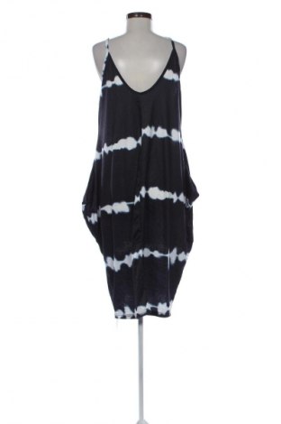 Kleid SHEIN, Größe XL, Farbe Mehrfarbig, Preis € 16,99