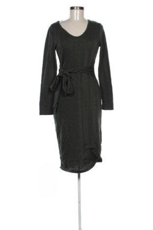 Φόρεμα SHEIN, Μέγεθος M, Χρώμα Πράσινο, Τιμή 14,99 €