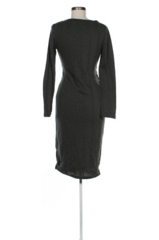 Φόρεμα SHEIN, Μέγεθος M, Χρώμα Πράσινο, Τιμή 14,99 €