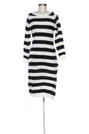 Kleid SHEIN, Größe M, Farbe Mehrfarbig, Preis 16,99 €