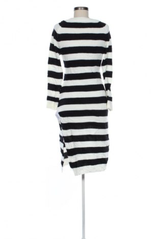 Kleid SHEIN, Größe M, Farbe Mehrfarbig, Preis 16,99 €