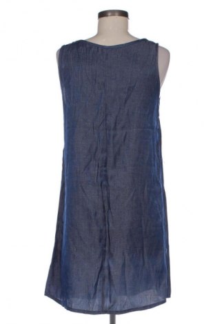 Šaty  SHEIN, Veľkosť M, Farba Modrá, Cena  14,77 €