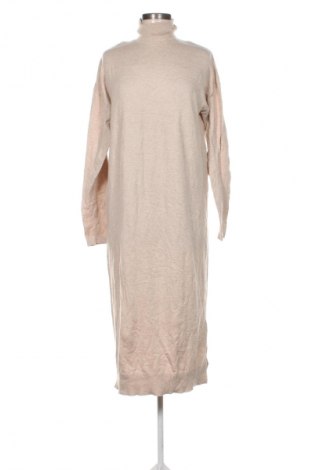 Ruha SHEIN, Méret M, Szín Bézs, Ár 4 329 Ft