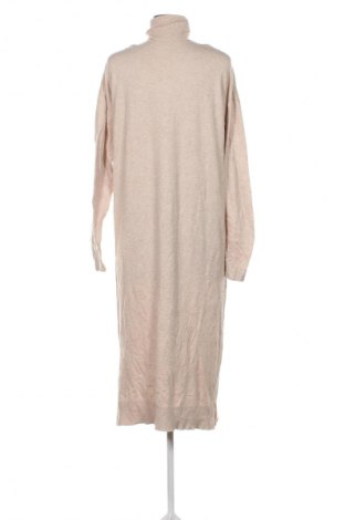 Ruha SHEIN, Méret M, Szín Bézs, Ár 4 329 Ft