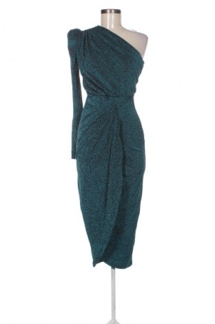 Ruha SHEIN, Méret XS, Szín Sokszínű, Ár 3 039 Ft