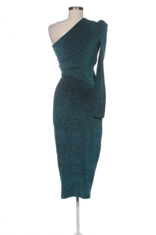 Ruha SHEIN, Méret XS, Szín Sokszínű, Ár 3 039 Ft