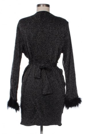 Kleid SHEIN, Größe XL, Farbe Mehrfarbig, Preis 25,99 €