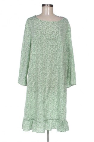 Kleid SHEIN, Größe XL, Farbe Mehrfarbig, Preis € 9,99