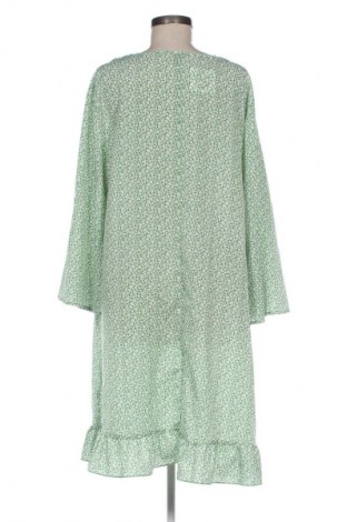 Kleid SHEIN, Größe XL, Farbe Mehrfarbig, Preis € 9,99