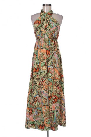 Kleid SHEIN, Größe M, Farbe Mehrfarbig, Preis € 21,03