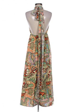 Kleid SHEIN, Größe M, Farbe Mehrfarbig, Preis € 21,03