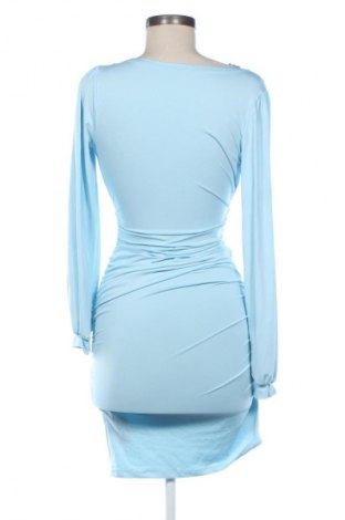 Rochie SHEIN, Mărime S, Culoare Albastru, Preț 76,00 Lei