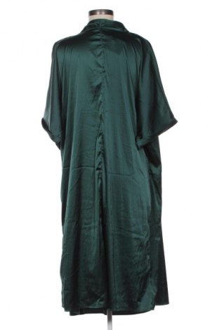 Ruha SHEIN, Méret XL, Szín Zöld, Ár 11 628 Ft