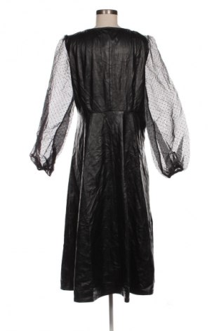 Ruha SHEIN, Méret XL, Szín Fekete, Ár 2 469 Ft