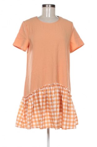 Rochie SHEIN, Mărime S, Culoare Multicolor, Preț 76,00 Lei