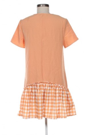 Rochie SHEIN, Mărime S, Culoare Multicolor, Preț 76,00 Lei