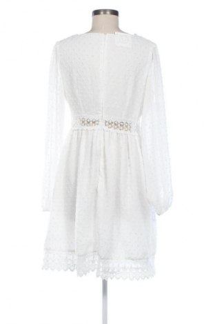 Ruha SHEIN, Méret S, Szín Fehér, Ár 5 865 Ft