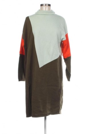 Kleid SKFK, Größe XL, Farbe Mehrfarbig, Preis € 29,99