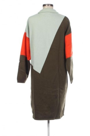 Kleid SKFK, Größe XL, Farbe Mehrfarbig, Preis € 29,99