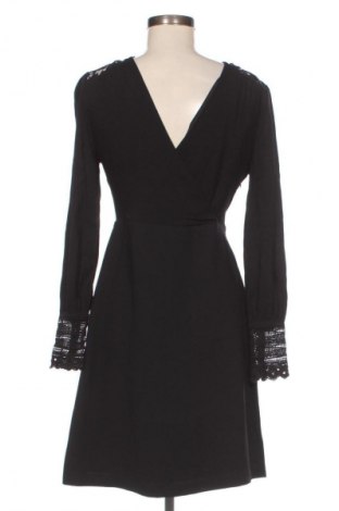 Рокля SUNCOO, Размер S, Цвят Черен, Цена 82,00 лв.