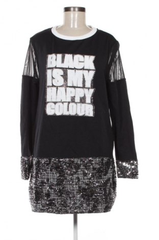 Kleid Sahoco, Größe M, Farbe Mehrfarbig, Preis € 20,99