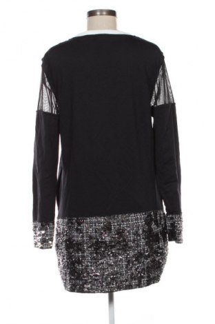 Kleid Sahoco, Größe M, Farbe Mehrfarbig, Preis € 20,99