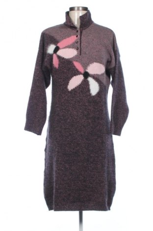 Ruha Saint James, Méret L, Szín Sokszínű, Ár 21 209 Ft