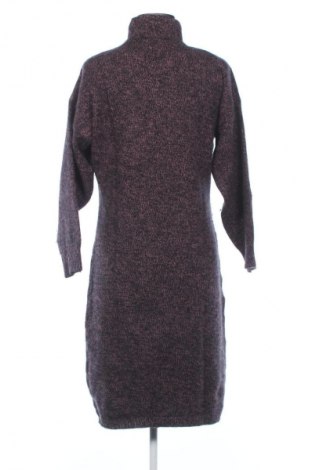 Ruha Saint James, Méret L, Szín Sokszínű, Ár 21 209 Ft