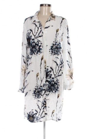 Kleid Saint Tropez, Größe M, Farbe Mehrfarbig, Preis € 21,99