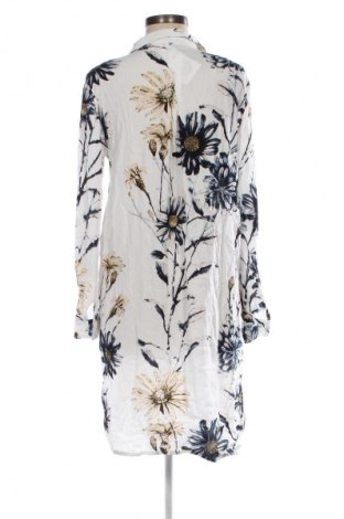 Kleid Saint Tropez, Größe M, Farbe Mehrfarbig, Preis € 21,99