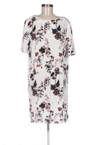 Sukienka Saint Tropez, Rozmiar L, Kolor Kolorowy, Cena 110,34 zł