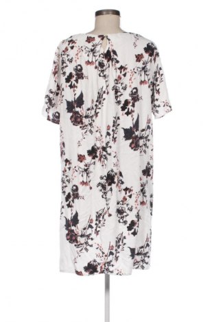 Sukienka Saint Tropez, Rozmiar L, Kolor Kolorowy, Cena 110,34 zł