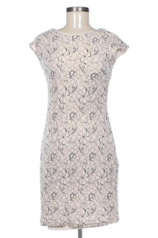 Ruha Saint Tropez, Méret S, Szín Sokszínű, Ár 7 849 Ft