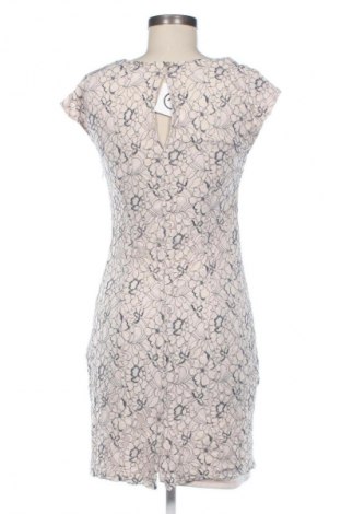 Ruha Saint Tropez, Méret S, Szín Sokszínű, Ár 7 849 Ft