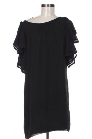 Šaty  Saint Tropez, Velikost M, Barva Černá, Cena  489,00 Kč