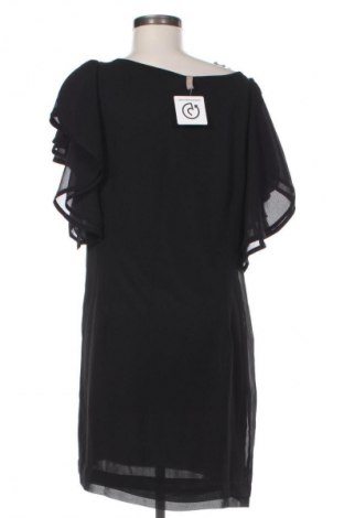 Šaty  Saint Tropez, Velikost M, Barva Černá, Cena  489,00 Kč